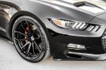 Ford Mustang Rocket by GAS-Fisker 2015 года